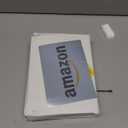 21st Birthday Decorations for Her, 33pcs 21 Crown and Sash, Black Rose Gold Happy 21st Birthday Banner Balloons Backdrop Hanging Swirls Paper Fans, 21 Years Old Party Decorations Kit