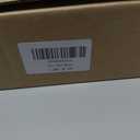 Toddler Sandals Jelly Shoes Girls Unisex Boy Flat Retro Slides Clear Kids Water Slippers Slingback Summer Beach Size 8 Adjustable Buckle Glitter Dress Soft (Purple)