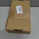 2 x ABTOLS Halloween Shadow Candles Holder, Spooky Black Ghost Spider Web Tealight Candle Holders with Shadow Vintage Scary Pumpkin Shape Candle Centerpiece Stands for Home Indoor Party Decor