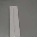 Apple Pencil (2ND Generation) (MU8F2AM/A)