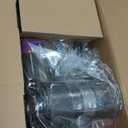 Cordless Vacuum Cleaner, 550W 45Kpa Vacuum Cleaners for Home, 60Mins Cordless Stick Vacuum with LED Display, Self-Standing & Anti-Tangle, 8-in-1 Wireless Vacuum for Carpet Pet Hair Hardfloor