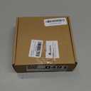 25 PCS Racing Cake Toppers Race Car Birthday Cake Decorations for Racing Car Checkered Flag Birthday Anniversary Decorations Supplies (02)