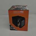 Cooler Pro Wireless Speaker System With Cooler