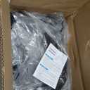 Front Upper Control Arms w/Ball Joints Sway Bar End Links Tie Rod End Links Suspension Kit for 2005-2012 Nissan Pathfinder, 2005-2015 Nissan Xterra, 2005-2019 Nissan Frontier (10PCs)