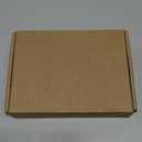 Consciot LED Vanity Lights for Mirror, Hollywood Style Strip, Adjustable Color & Brightness, USB Cable, Dimmable Makeup Stick on Table Dressing Room, White