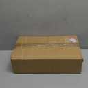 Stuffed Animal Storage Zoo Tower,56In Wooden Large Stuffed Animal Holder Organizer with Wheels,Stuffy Plushies Storage with Elastic Band&Mesh Bottom,Toy Storage Organizers for Playroom Bedroom Nursery