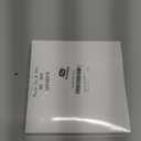 Suncalla 300 Pcs Mini Christmas Bow Christmas Velvet Bows for Crafts 1 Inch Ribbon Bowknot Ornament for Sewing Scrapbooking Gift Wrapping (Plain,Red, Green, Dark Red, Dark Green)