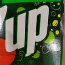 Zero Sugar 7-Up Soda, 12 Oz., Pack of 12, BBD 12/26/25