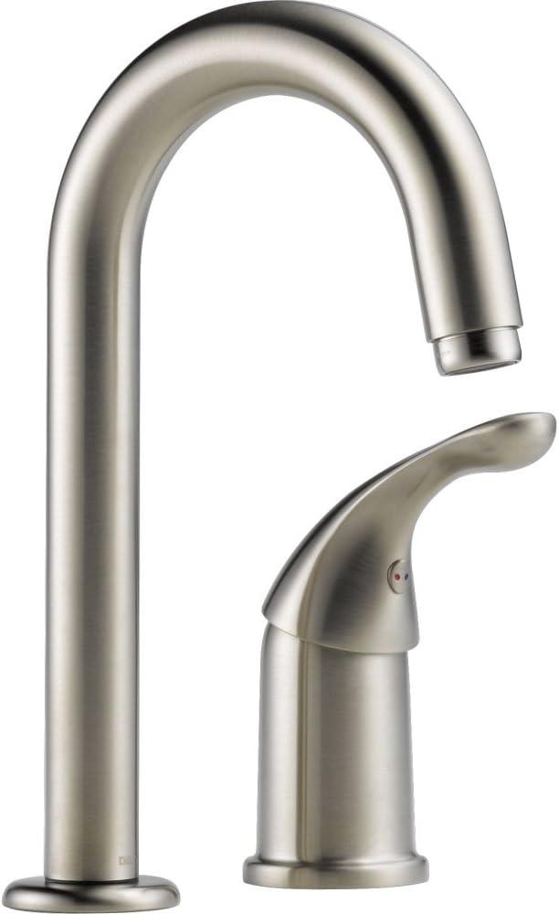 DELTA 1903-SS-DST CLASSIC