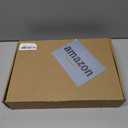 Aluminum Foil Pans,9x13,Heavy Duty Aluminum Pans, Disposable Aluminum Pans,Gold Foil Pans, Deep Container for Heating, Baking, Cooking, BBQs, Parties,Storing,Catering,118oz (5 Pack)