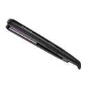 Remington Amazing Hair Bundle: Anti Static Ceramic Hair Straightener & Digital 1-1 ½ Inch Ceramic Curling Wand
