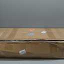 3/4-Inch Drive Click Torque Wrench, Dual-Direction Adjustable 48 tooth 100-700ft.lb/136-949Nm, Professional Inch Pound Torque Wrench, for Maintenance Tool and Product Assembly