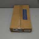 Plastic Leaf Rake - Upgraded Anti-Break Nylon Head,65" Adjustable Outdoor Yard Rakes for Leaves,Grass,Pine Needle,Mulch,Gentle On Lawn Garden - Lightweight for Women,Seniors & Kids,Childs