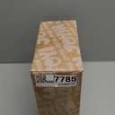 Leyndo 30 Pack 4" Extra Large Sports Stress Balls Bulk PU Squeeze Foam Balls Basketball, Football, Baseball, Soccer, Fidget Toy for Tension Relief Sport Party Favors Class Prizes Kids Adult