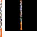 Rhode Island Novelty 18.5" Halloween Light-Up Wand