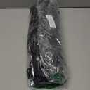 Chunful 6 Pieces Wrestling Drawstring Bag Bulk Wrestling Backpack Sport Cinch Sack Pack Eat Sleep String Bags Black Backpack for Sport Women Men Teens Fans Gym