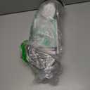 DASH Safe Slice Mandoline Slicer, Julienne + Dicer for Vegetables, Meal Prep & More with 30+ Presets & Thickness Adjuster - Aqua