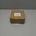 2 x Car Cymbal Air Vent, Car Crash Cymbal, Mini Drum Funny Musical Instrument Gadget, Drumming Fun for Drummer and Music Enthusiasts