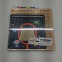 Asweets Multiplication Board Game