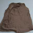 Fable Street Tailored Fit M Top