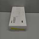 MILIFUN Double Dog Cat Bowls - Pets Water and Food Bowl Set, 15Tilted Water and Food Bowl Set with Automatic Waterer Bottle for Small or Medium Size Dogs Cats (White)