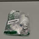 DEWENWILS Remote Control Light Bulb Socket, Wireless Light Bulbs Socket Switch Kit with Controller, Remote Light Socket E26/E27 Base for Pull Chain Light Fixture, No Wiring, Programmed, ETL Listed