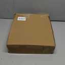 HuggieGems 3 Tier Floor Standing Corner Shower Caddy Organizer Shelf with Hooks, Bathroom Shelves Stand Rack, Bronze