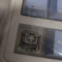 AULA F99 Wireless Mechanical Keyboard,Tri-Mode BT5.0/2.4GHz/USB-C Hot Swappable Custom Keyboard,Pre-lubed Linear Switches,Gasket Structure,RGB Backlit Gaming Keyboard for PC/Tablet/Xbox/PS4/PS5 (Blue&Purple&White)