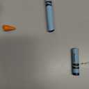 Crayola Crayons, 24 Count, Stocking Stuffers for Kids, Classroom Must Haves for Teachers, Classic Colors, 3+
(Pack of 2)