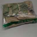 Corduroy Crossbody Bags for Women, Cute Corduroy Purse Casual Crescent Tote Large Shoulder Handbag Messenger Bag