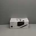 Dyson Airwrap i.d. Multi-Styler and Dryer (Complete Long for Straight to Wavy Hair - Jasper Plum)