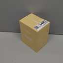 Mini Projector with WiFi and Bluetooth Built-in Apps Smart Projector Support 4K 1080P FHD 180 Adjustable Auto Keystone Compatibile with HDMI/TV Stick/Memory Stick/Laptop, Black