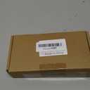 Valentines Day Cards for Kids School - Valentines Gifts for Kids - 36 Valentine Cards with Shoe Charms Bulk - Funny Valentine Exchange Card for Boys Girls Toddler Class Classroom Gift Party Favors