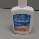 Fixodent Extra Hold Denture Adhesive Powder, 2.7 Ounce