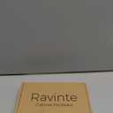 JOY DECOR Kitchen Cabinet Pulls Installation Jig Drill Mounting Template for Cabinet Knobs, Handles Drill Template Guide for Drawer Pulls, Hardware Installation Template Kit Include Drill Bit (Multiple Align Sizes)