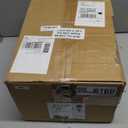 Express Medals Engraved or Blank, Pack of 12, 6.5 Inch Cobra Football Trophies