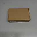 USB-C 65W 45W AC Replacement Charger Compatible with Lenovo ThinkPad T480 T490 T580 ADLX65YDC2A ADLX65YLC2D ADLX65YDC3A ADLX65YDC2D chromebook 2nd Gen S330 65W Laptop Power Supply Adapter Cord