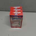Kraft Minute Tapioca (8 oz Box) (EXP 09/02/28)