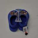 7-8 Dual Sz Boys Paw Patrol