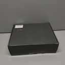 Bathroom Faucet with Pull Out Sprayer, 4 Inch Centerset 3 Hole Pull Out Bathroom Sink Faucet, with Pop Up Drain and Supply Hoses, Brushed Nickel