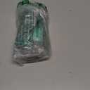 Slimpal Portable Heating Pad for Period Cramps, Electric Cordless Heating Pad for Menstrual Cramps Relief, 3 Timer Auto Off Setting, Wearable Heat Pad Belt for Her Women Girl Wife, Aqua