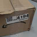 Golf Bag Rain Cover, Golf Club Protector, Waterproof Rain and Dust Covers, Easy Access Golf Bag Rain Hood/Cover, Anti UV,Anti-Static,All Weather Protection, Garage Storage