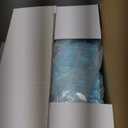 Puppy Pee Pads for Dogs 28"x44" 40 Count, Dog Pee Pads Extra Large, Leak-Proof & Super Absorbent, Thicken Disposable Potty Pads Puppy Training Pads for Cats Rabbits