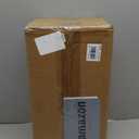 615-380 Intake Manifold Assembly Compatible with 2013-2020 Buick Encore 2012-2020 Chevy Cruze Cruze Limited Sonic Trax Includes Gaskets