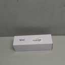 Enhon Cord Maker Portable Fringe Twister, Handheld Cord Maker for Craft Yarn Making Twister for Beginners (Patent Pending) (Green)