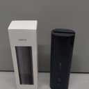 HOTO Electric Wine Opener, Automatic Bottle Opener with Foil Cutter, Uncorks 170+ Bottles, 10s Instant Opening, Battery Operated Corkscrew Wine Opener, Perfect Ideal for Wine Lover Wedding Party Home