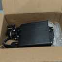 Dorman 911-654 Vapor Canister Compatible with Select Toyota Models