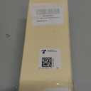 Gaoye 2.75 Professional Reading Glasses for All Day - Computer Readers with Blue Light Protection - Value Pack (A1-5 Pack Mix Color)