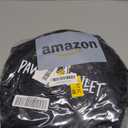 Foldable Pet Kitten Playpen, Upgrade Waterproof Portable Cat Dog Playpen Kennel Tent for Small Dog Cat, Retractable Shade Cover, Indoor Outdoor Use for Small Pet. (Brown 03)