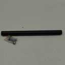 Extension Pole - Easy Installation, Solid Structure, Weather Proof (1 1/4" Diameter, Length 16 1/2")